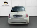 Fiat 500 0.9 Twinair Turbo
