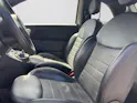 Fiat 500 0.9 Twinair Turbo