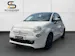 Fiat 500 0.9 Twinair Turbo