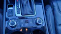VW Touareg 3.0 TDI BlueMotion Technology Tiptronic