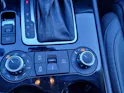 VW Touareg 3.0 TDI BlueMotion Technology Tiptronic