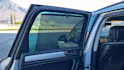 VW Touareg 3.0 TDI BlueMotion Technology Tiptronic