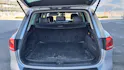 VW Touareg 3.0 TDI BlueMotion Technology Tiptronic