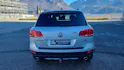 VW Touareg 3.0 TDI BlueMotion Technology Tiptronic