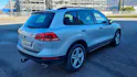 VW Touareg 3.0 TDI BlueMotion Technology Tiptronic