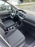 Ford Transit Connect fourg. 2.0 Eco Trend/102CV/Man.