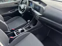 Ford Transit Connect fourg. 2.0 Eco Trend/102CV/Man.