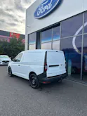 Ford Transit Connect fourg. 2.0 Eco Trend/102CV/Man.