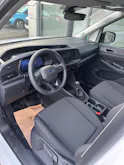 Ford Transit Connect fourg. 2.0 Eco Trend/102CV/Man.