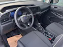Ford Transit Connect fourg. 2.0 Eco Trend/102CV/Man.