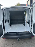 Ford Transit Connect fourg. 2.0 Eco Trend/102CV/Man.