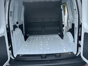 Ford Transit Connect fourg. 2.0 Eco Trend/102CV/Man.