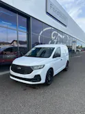 Ford Transit Connect fourg. 2.0 Eco Trend/102CV/Man.