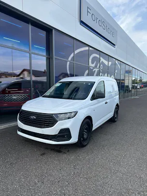 Ford Transit Connect fourg. 2.0 Eco Trend/102CV/Man.