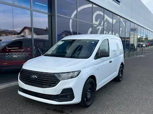 Ford Transit Connect fourg. 2.0 Eco Trend/102CV/Man.