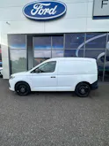 Ford Transit Connect fourg. 2.0 Eco Trend/102CV/Man.