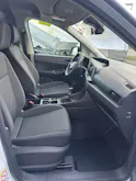 Ford Transit Connect fourg. 2.0 Eco Trend/102CV/Man.