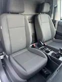 Ford Transit Connect fourg. 2.0 Eco Trend/102CV/Man.
