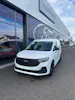 Ford Transit Connect fourg. 2.0 Eco Trend/102CV/Man.