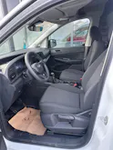 Ford Transit Connect fourg. 2.0 Eco Trend/102CV/Man.