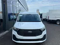 Ford Transit Connect fourg. 2.0 Eco Trend/102CV/Man.