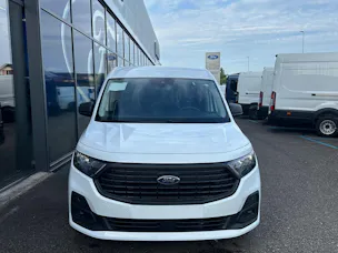 Ford Transit Connect fourg. 2.0 Eco Trend/102CV/Man.