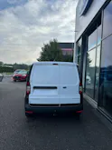 Ford Transit Connect fourg. 2.0 Eco Trend/102CV/Man.