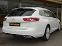 Opel Insignia 2.0 CDTI Sports Tourer 4WD Ultimate Automatic
