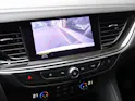 Opel Insignia 2.0 CDTI Sports Tourer 4WD Ultimate Automatic