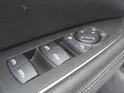 Opel Insignia 2.0 CDTI Sports Tourer 4WD Ultimate Automatic