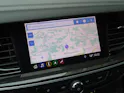 Opel Insignia 2.0 CDTI Sports Tourer 4WD Ultimate Automatic