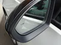 Opel Insignia 2.0 CDTI Sports Tourer 4WD Ultimate Automatic