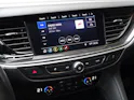 Opel Insignia 2.0 CDTI Sports Tourer 4WD Ultimate Automatic