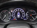 Opel Insignia 2.0 CDTI Sports Tourer 4WD Ultimate Automatic