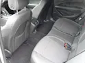 Opel Insignia 2.0 CDTI Sports Tourer 4WD Ultimate Automatic