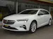 Opel Insignia 2.0 CDTI Sports Tourer 4WD Ultimate Automatic