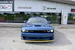 Dodge Challenger R/T Scat Pack 392 Widebody