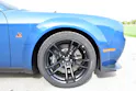 Dodge Challenger R/T Scat Pack 392 Widebody