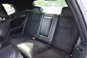 Dodge Challenger R/T Scat Pack 392 Widebody