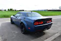 Dodge Challenger R/T Scat Pack 392 Widebody