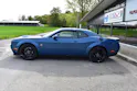 Dodge Challenger R/T Scat Pack 392 Widebody