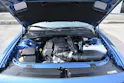 Dodge Challenger R/T Scat Pack 392 Widebody