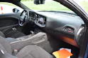 Dodge Challenger R/T Scat Pack 392 Widebody