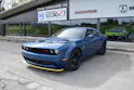 Dodge Challenger R/T Scat Pack 392 Widebody