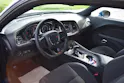Dodge Challenger R/T Scat Pack 392 Widebody
