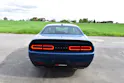 Dodge Challenger R/T Scat Pack 392 Widebody
