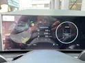 Hyundai Tucson 1.6 T-GDi HEV 20th Anniversary 4WD