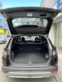 Hyundai Tucson 1.6 T-GDi HEV 20th Anniversary 4WD