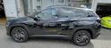 Hyundai Tucson 1.6 T-GDi HEV 20th Anniversary 4WD