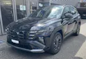 Hyundai Tucson 1.6 T-GDi HEV 20th Anniversary 4WD